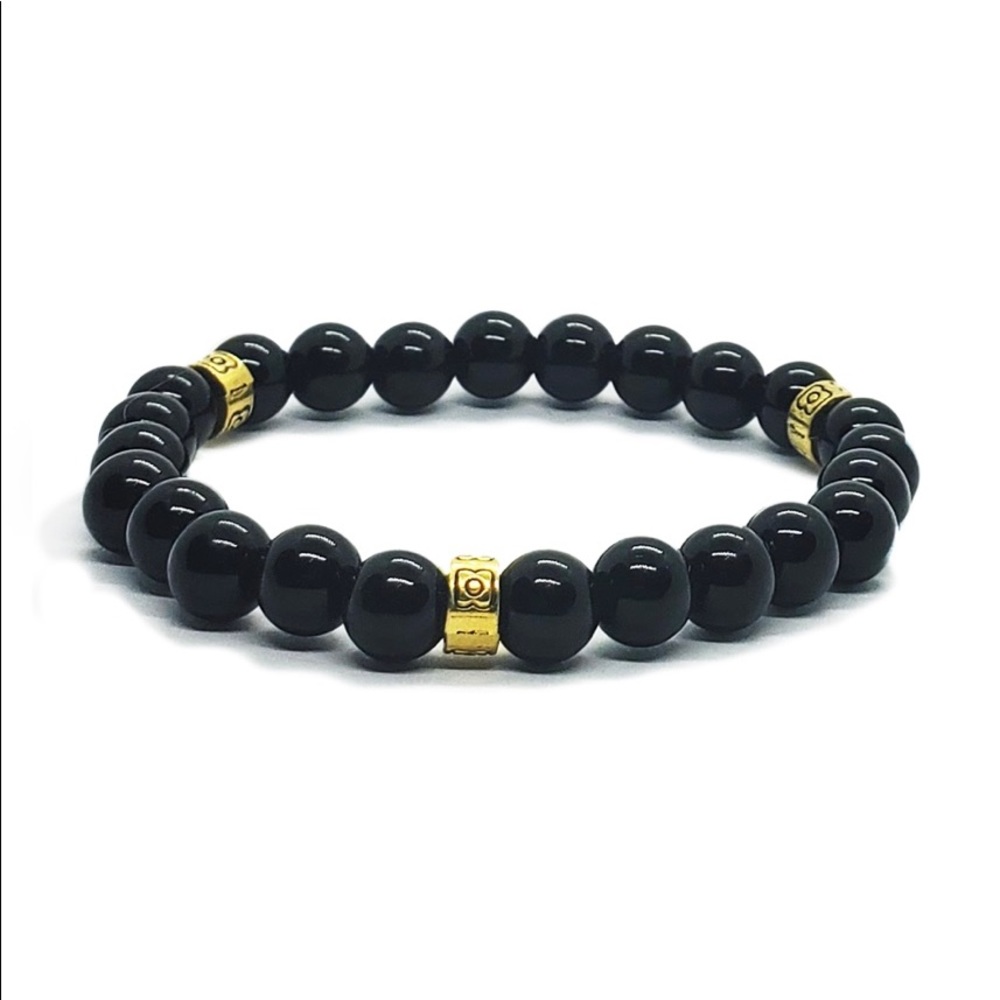 Protection Bracelets - Picture 1 of 4
